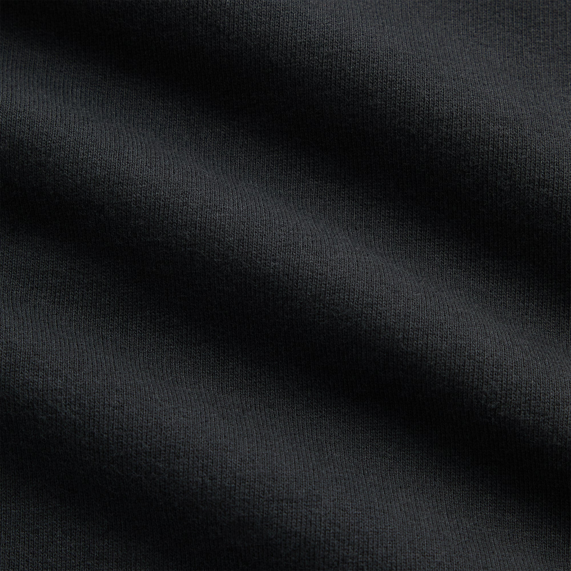 Kithmas for the Radio City Rockettes Toy Soldier Nelson Crewneck - Bla