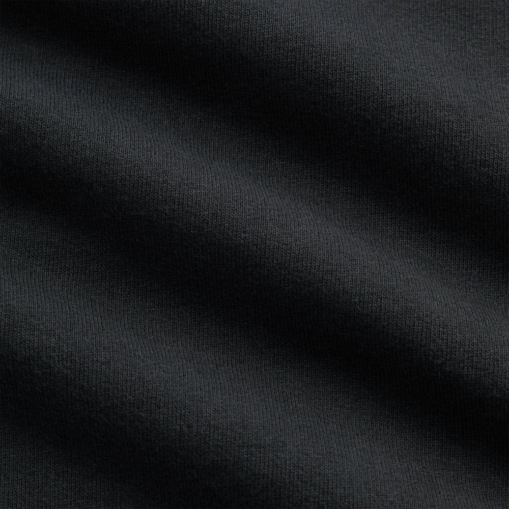 Kithmas for the Radio City Rockettes Toy Soldier Nelson Crewneck - Bla