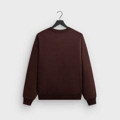Kith Nelson Crewneck - Incognito
