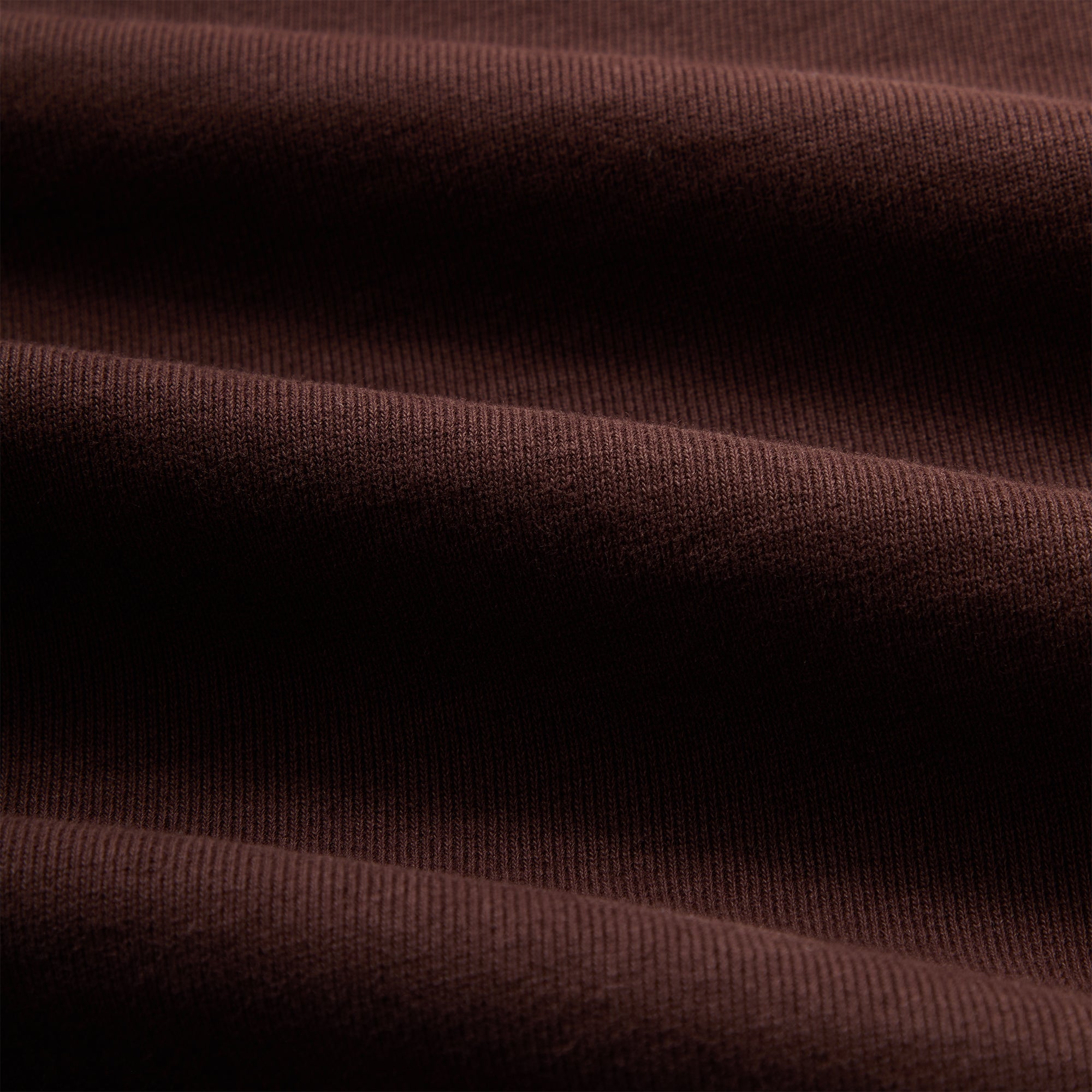 Kith Nelson Crewneck - Incognito