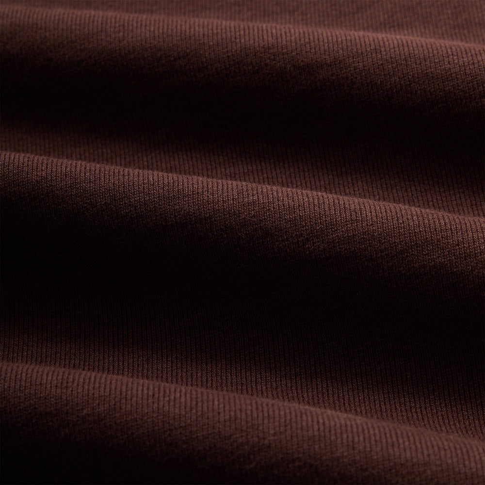 Kith Nelson Crewneck - Incognito