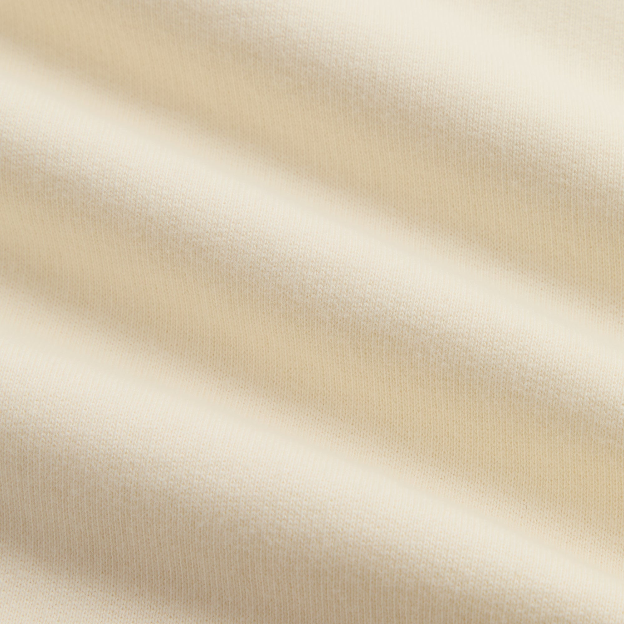 Kith Parallel Lines Williams III Hoodie - Sandrift