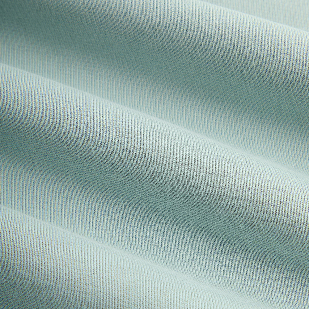 Kith 101 Classic Williams I Hoodie - Fowl