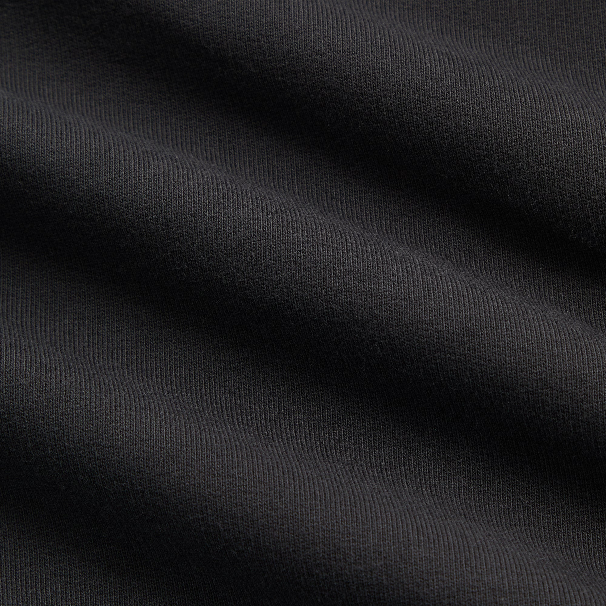 Kith for Columbia NSE Vintage Nelson Hoodie - Black