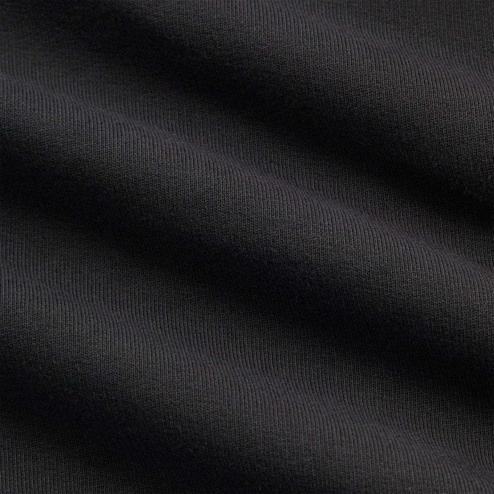 Kith for Columbia NSE Vintage Nelson Hoodie - Black