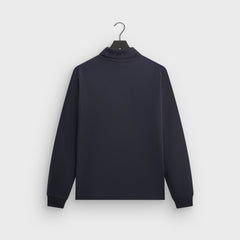 Kith Classic Cortlandt Turtleneck - Ink