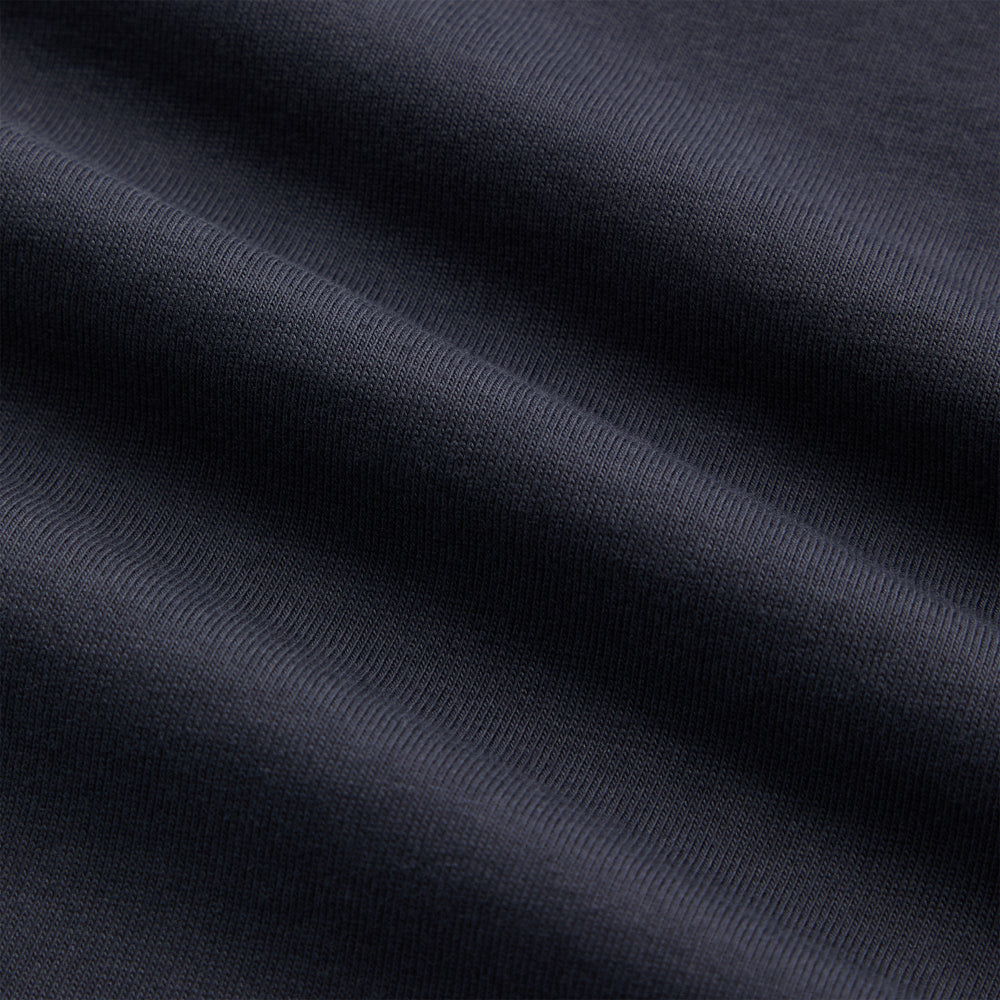 Kith Classic Cortlandt Turtleneck - Ink