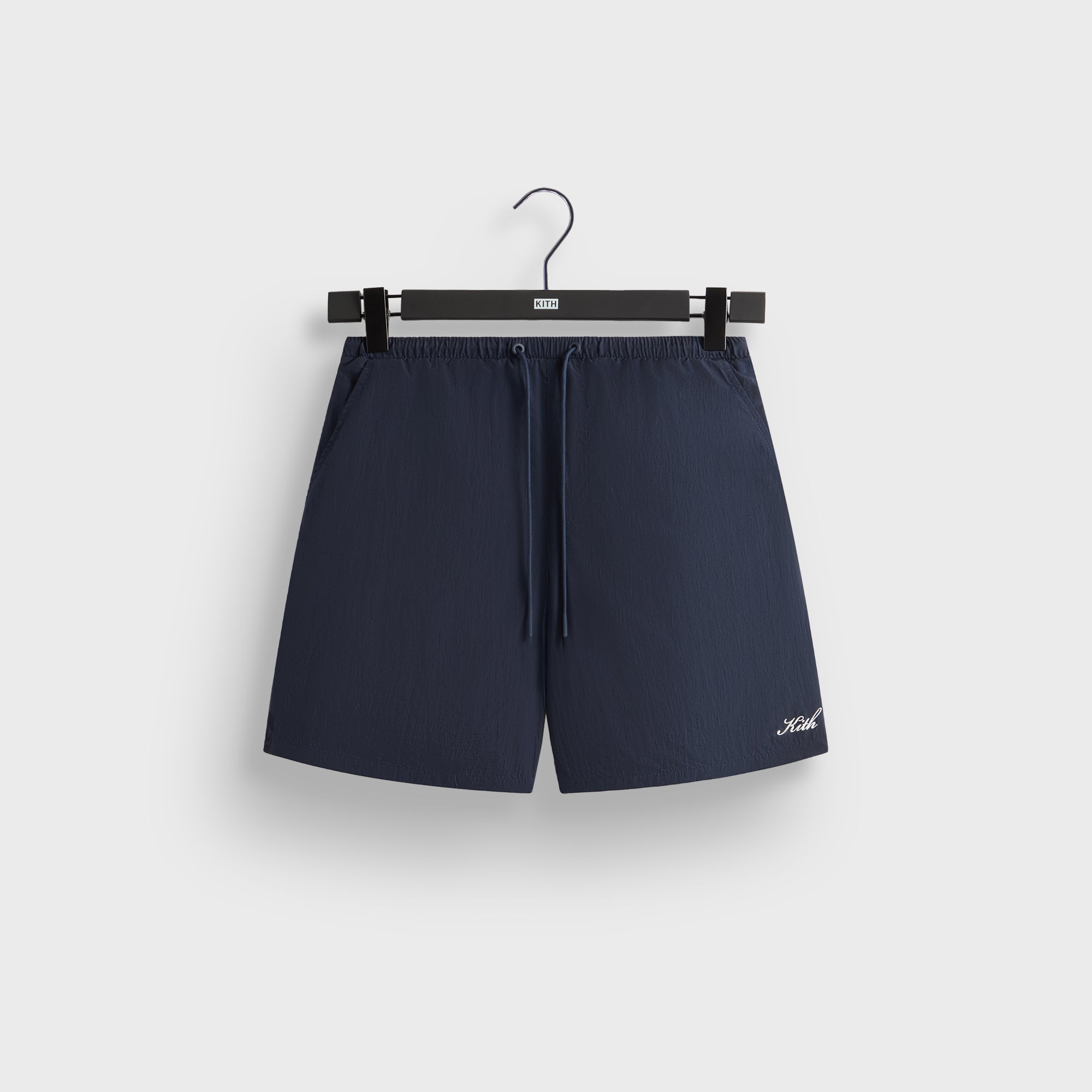 Kith Collins Swim Short - Nocturnal