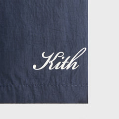 Kith Collins Swim Short - Nocturnal
