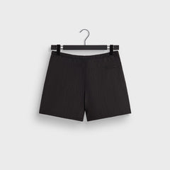 Kith Collins Swim Short - Black