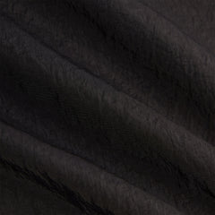 Kith Collins Swim Short - Black