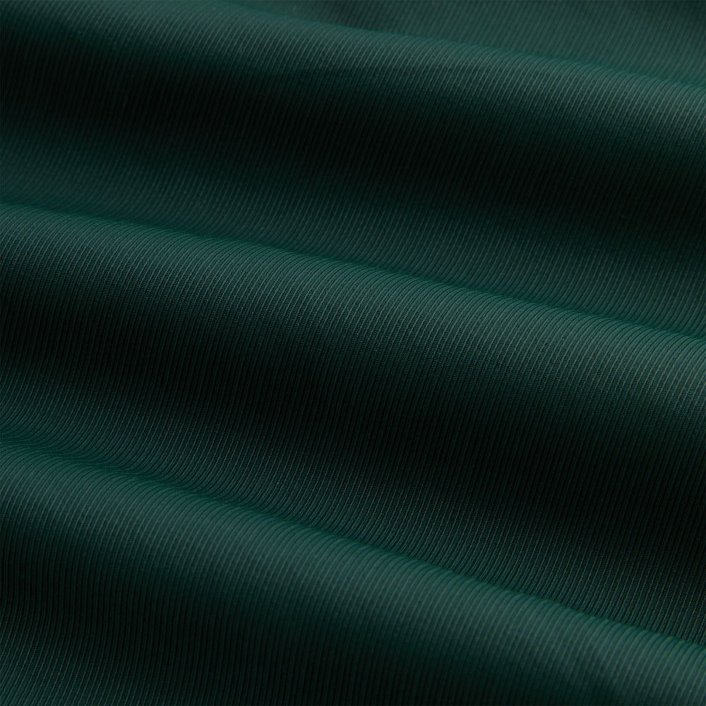 Kith Ivy Collins Swim Short - Ivy Green