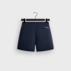 Kith Ivy Collins Swim Short - Nocturnal