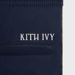 Kith Ivy Collins Swim Short - Nocturnal
