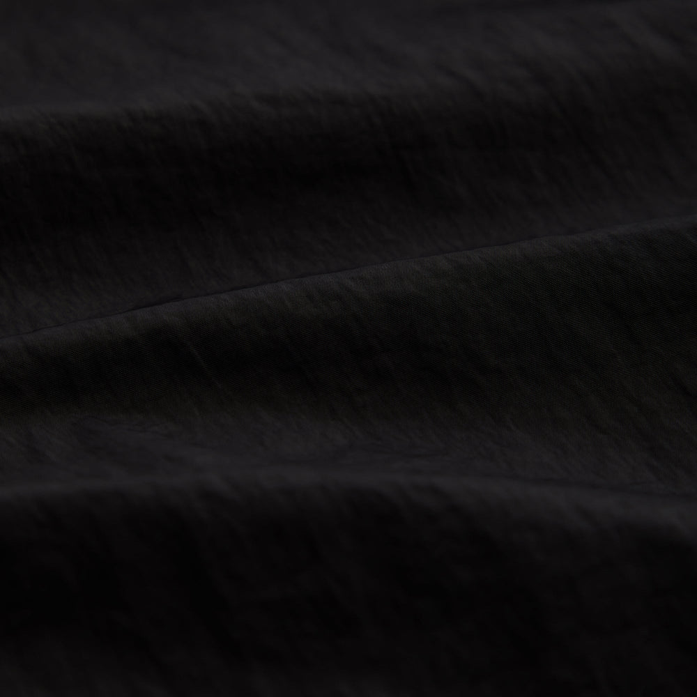 Kith Dupont Cargo Pocket Short - Black