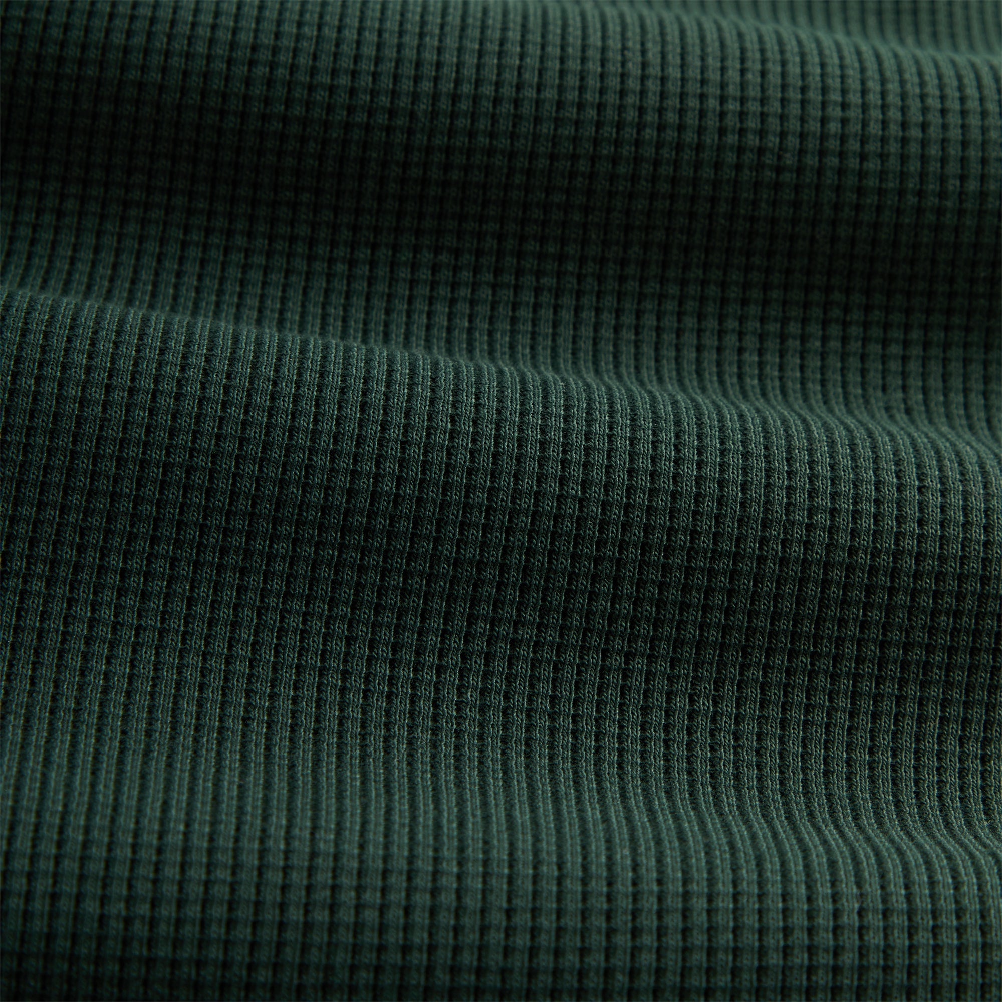 Kith Micro Waffle Fairfax Cargo Short - Stadium