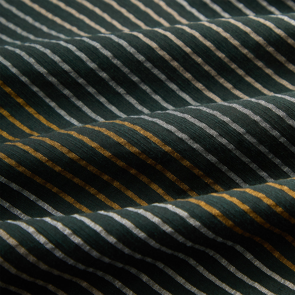 Kith Seersucker Lewis Short - Stadium