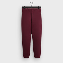 Kith Nelson Sweatpant - Magma