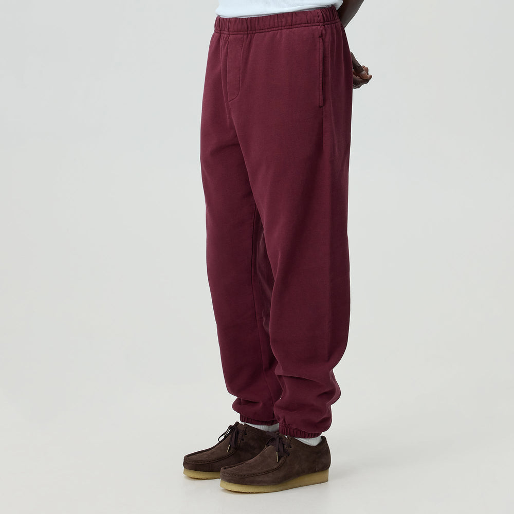 Kith Nelson Sweatpant - Magma