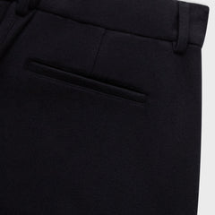 Kith Felted Jersey Kyson Pant - Ink