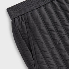 Kith Puffed Nylon Mercer 8 Pant - Black