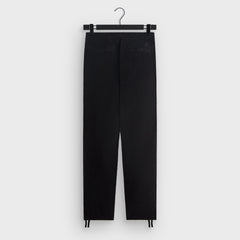 Kith Chenille Ripstop Bristol II Pant - Black