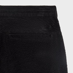 Kith Chenille Ripstop Bristol II Pant - Black
