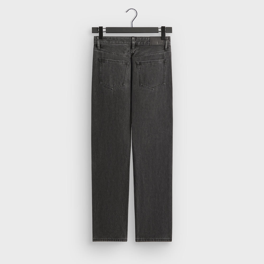 Kith The Webster Chill - Xavier Wash