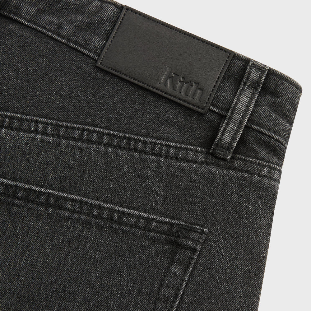 Kith The Webster Chill - Xavier Wash