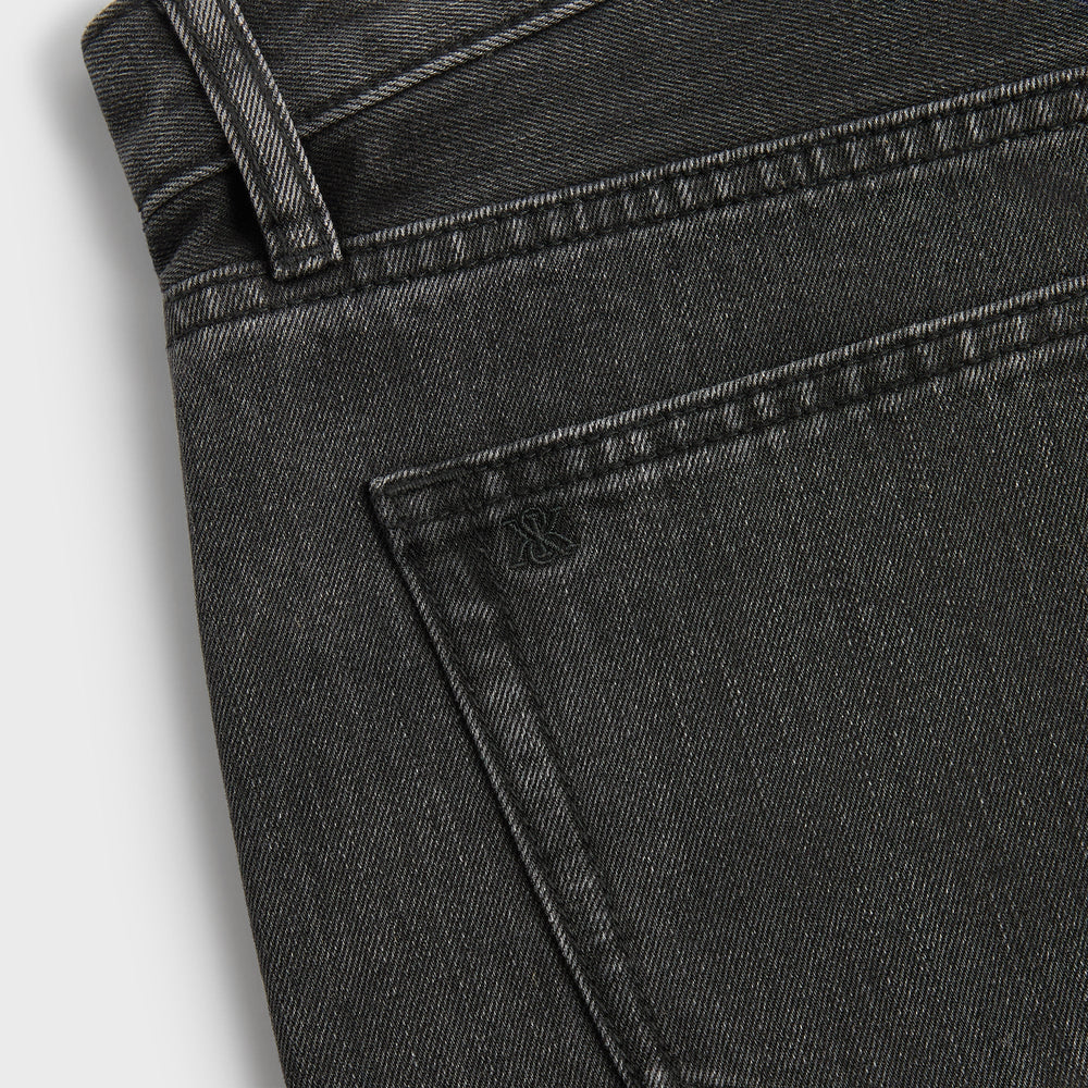 Kith The Webster Chill - Xavier Wash