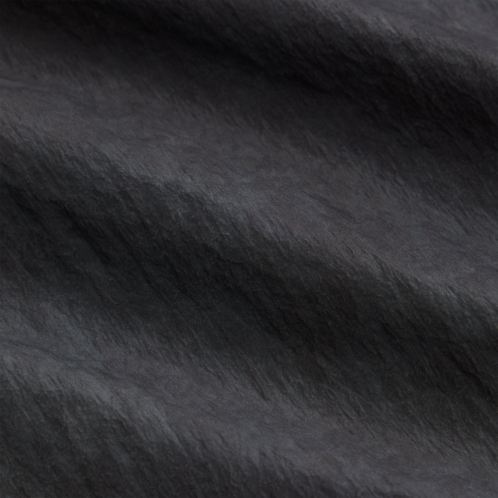 Kith Garment Dyed Nylon Hooper Pant - Thunder