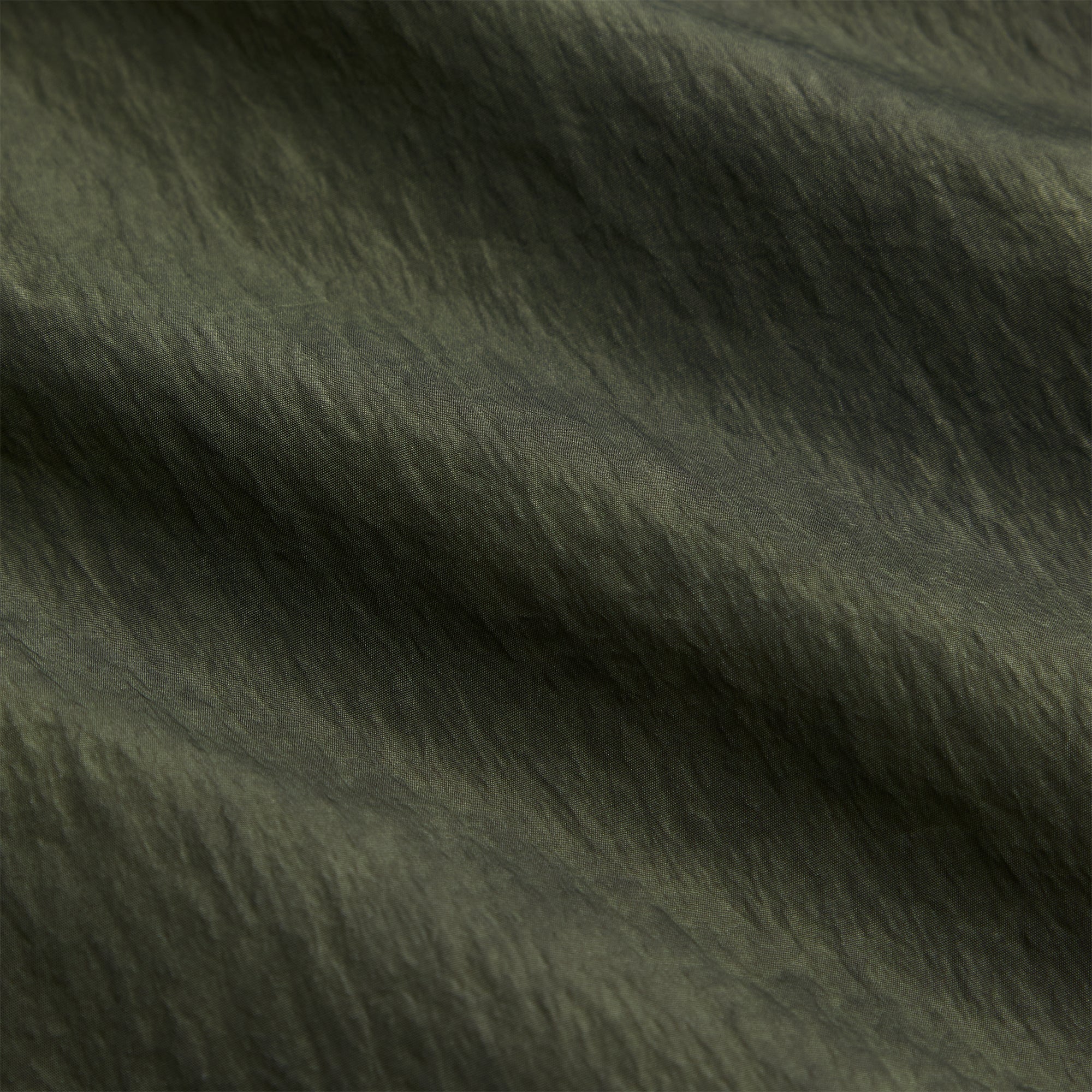 Kith Garment Dyed Nylon Hooper Pant - Terrain