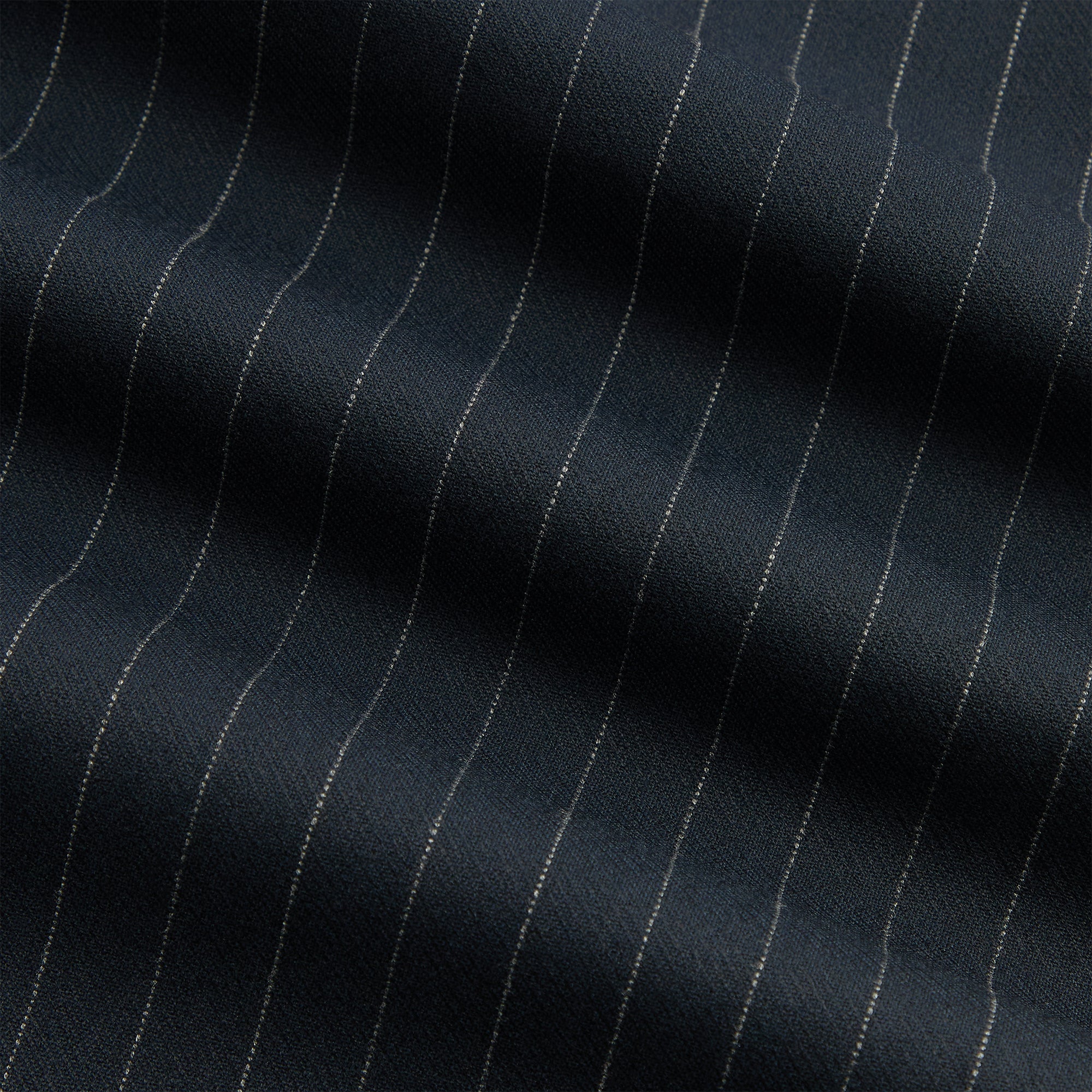 &Kin Double Weave Lenox Pant - Nocturnal