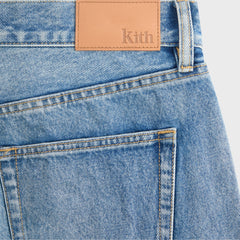 Kith The Webster Chill - Mid Indigo