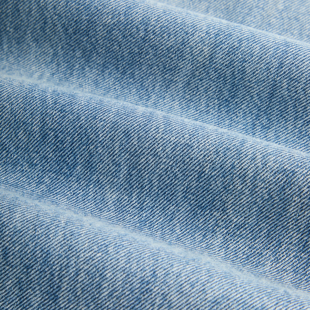 Kith The Webster Chill - Mid Indigo