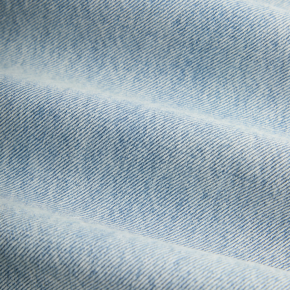 Kith The Webster Chill - Light Indigo