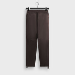 Kith Wrinkle Nylon Mercer 8 Pant - Kindling
