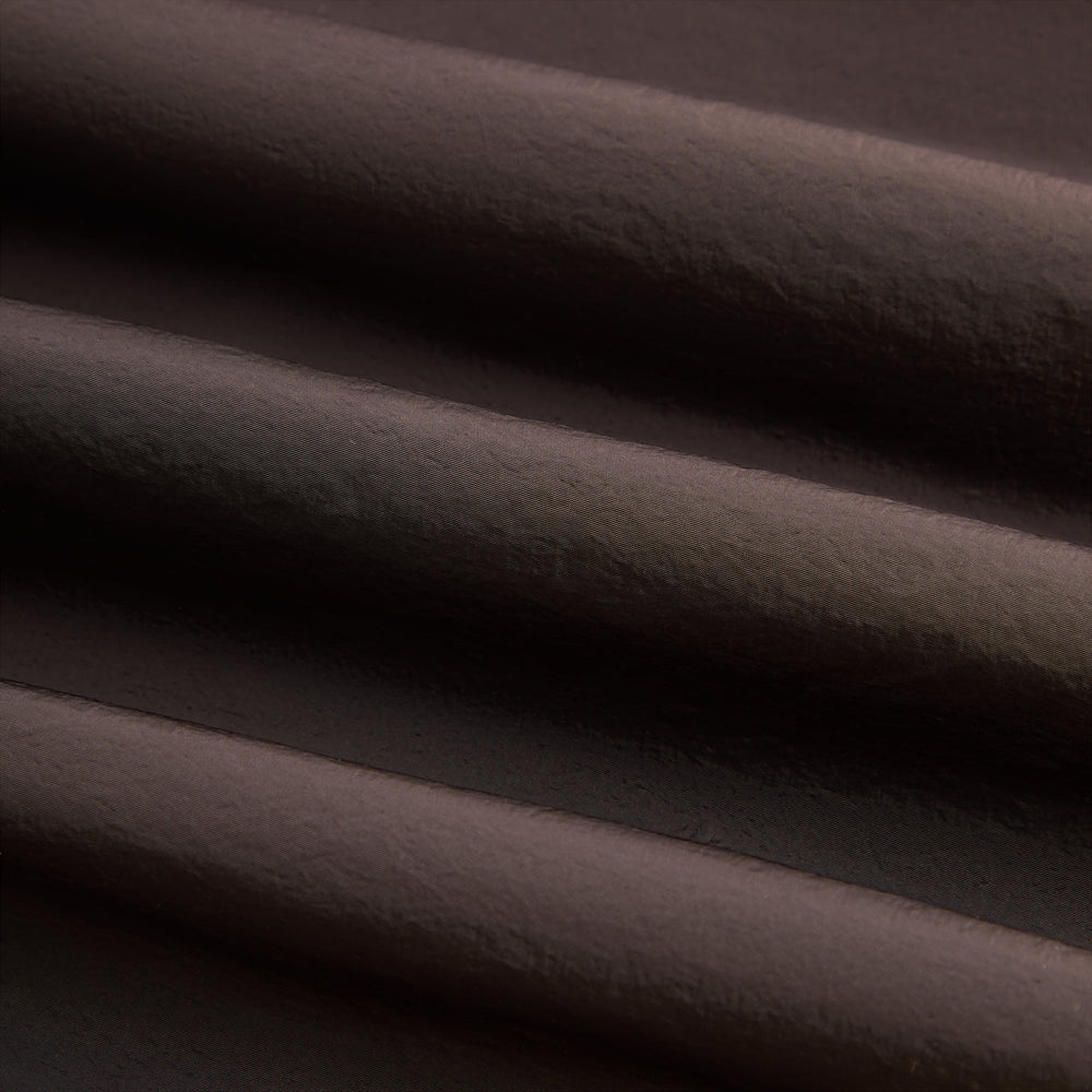 Kith Wrinkle Nylon Mercer 8 Pant - Kindling