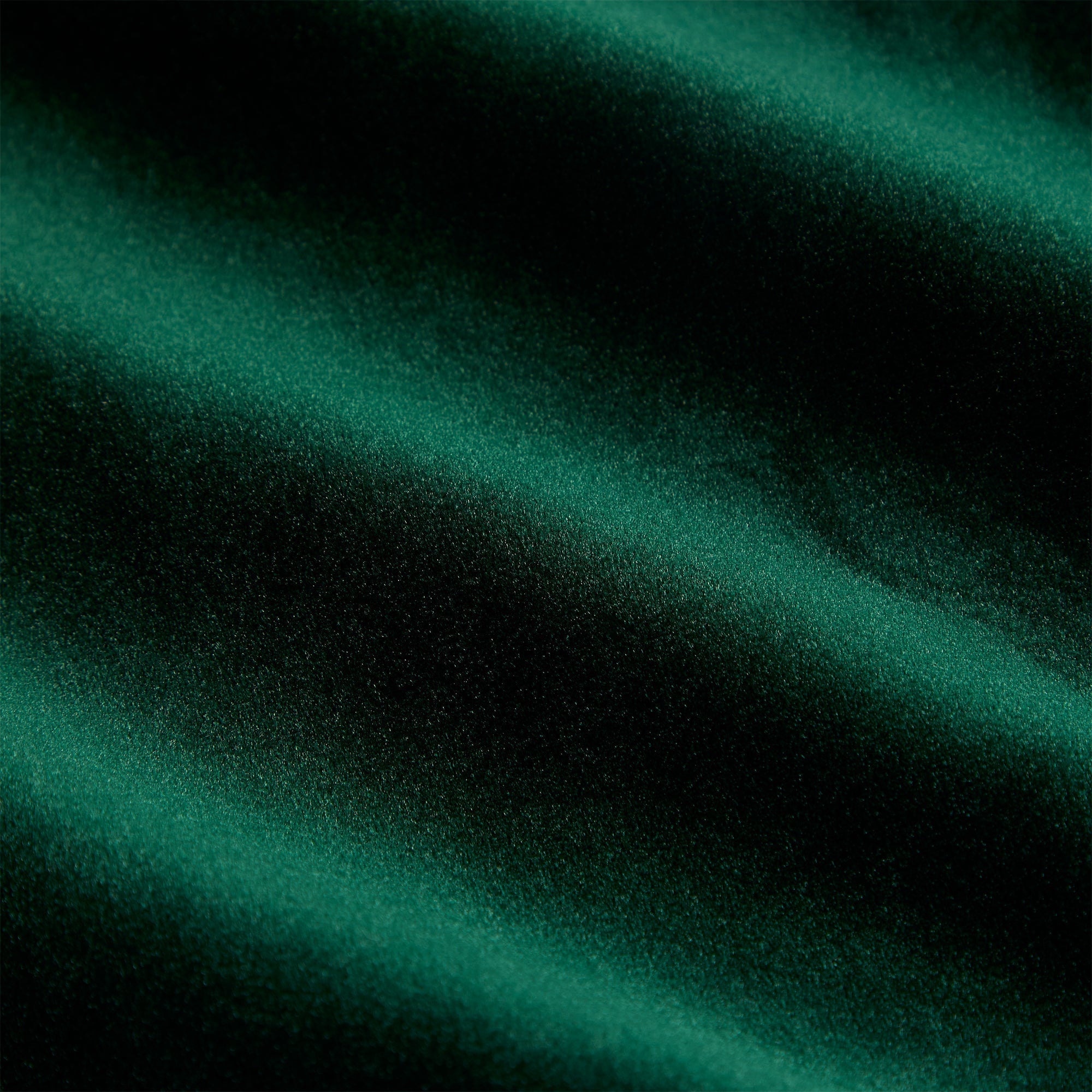 Kith Velvet Damon Track Pant - Stadium