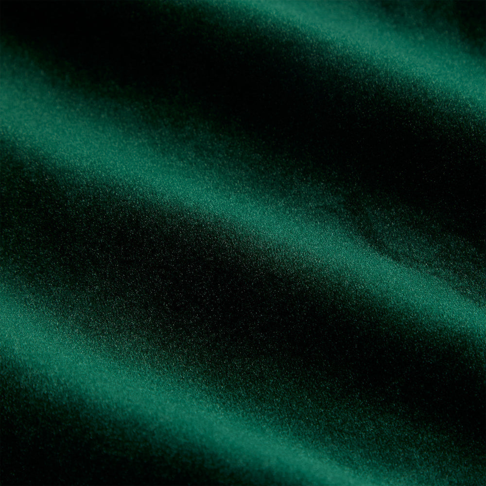 Kith Velvet Damon Track Pant - Stadium