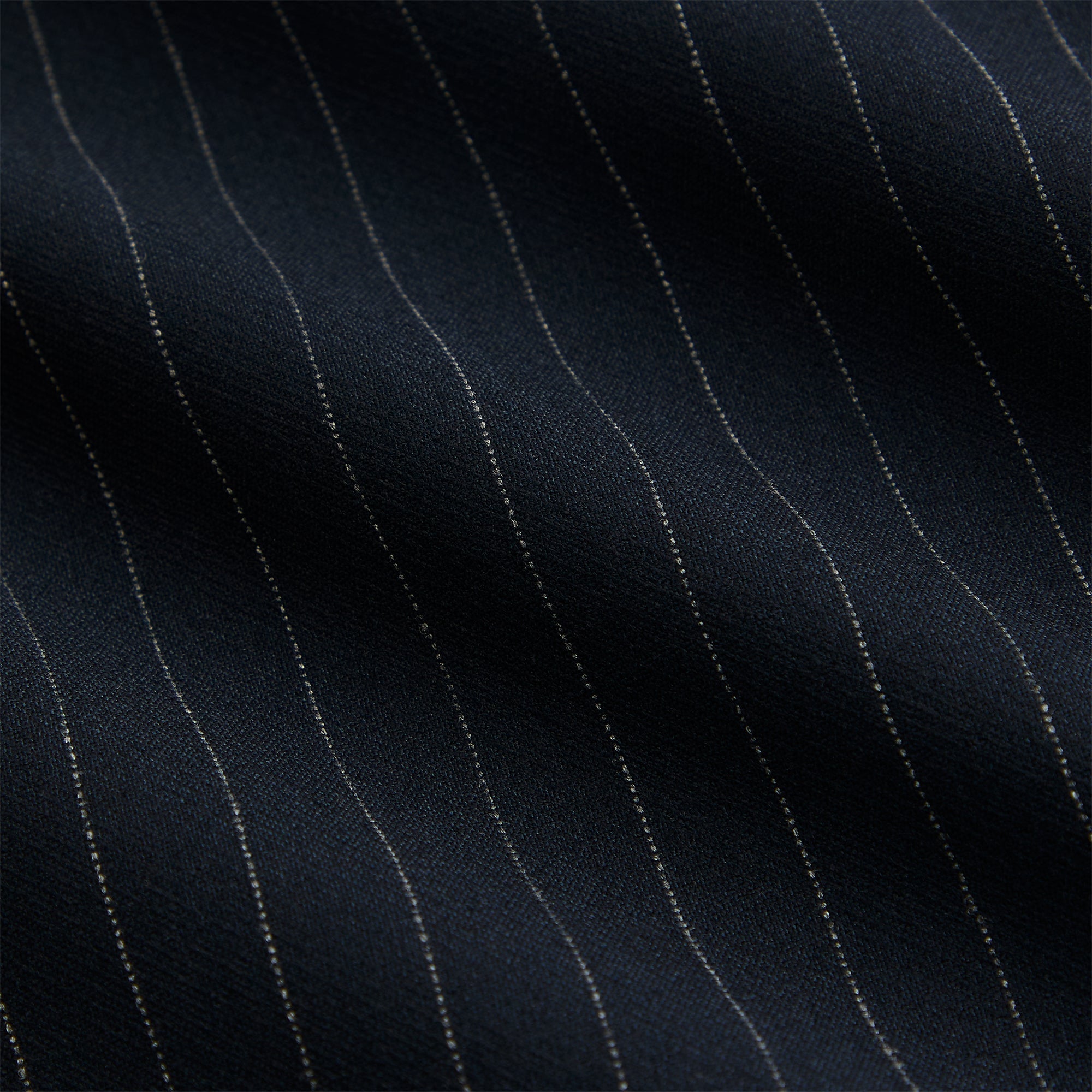 Kith Double Weave Kylan Trouser - Nocturnal