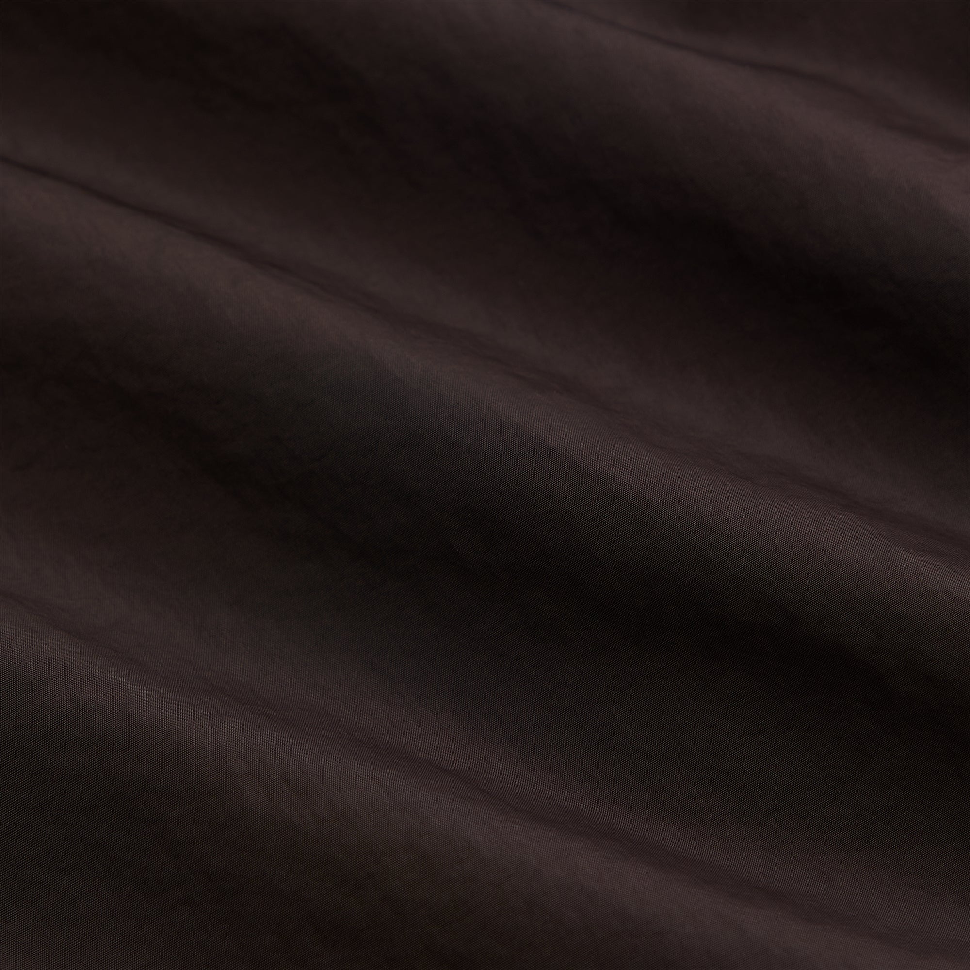 Kith Seamed Nylon Bolt Pant - Kindling