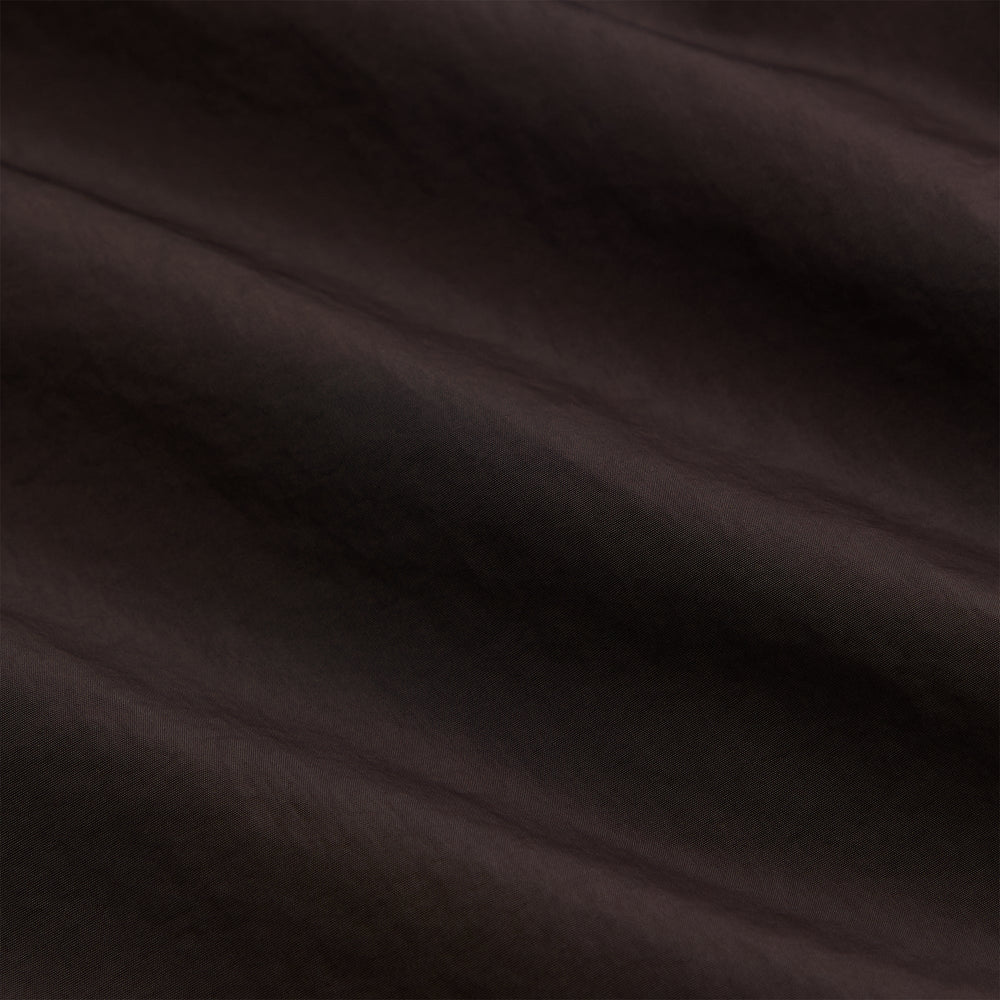 Kith Seamed Nylon Bolt Pant - Kindling