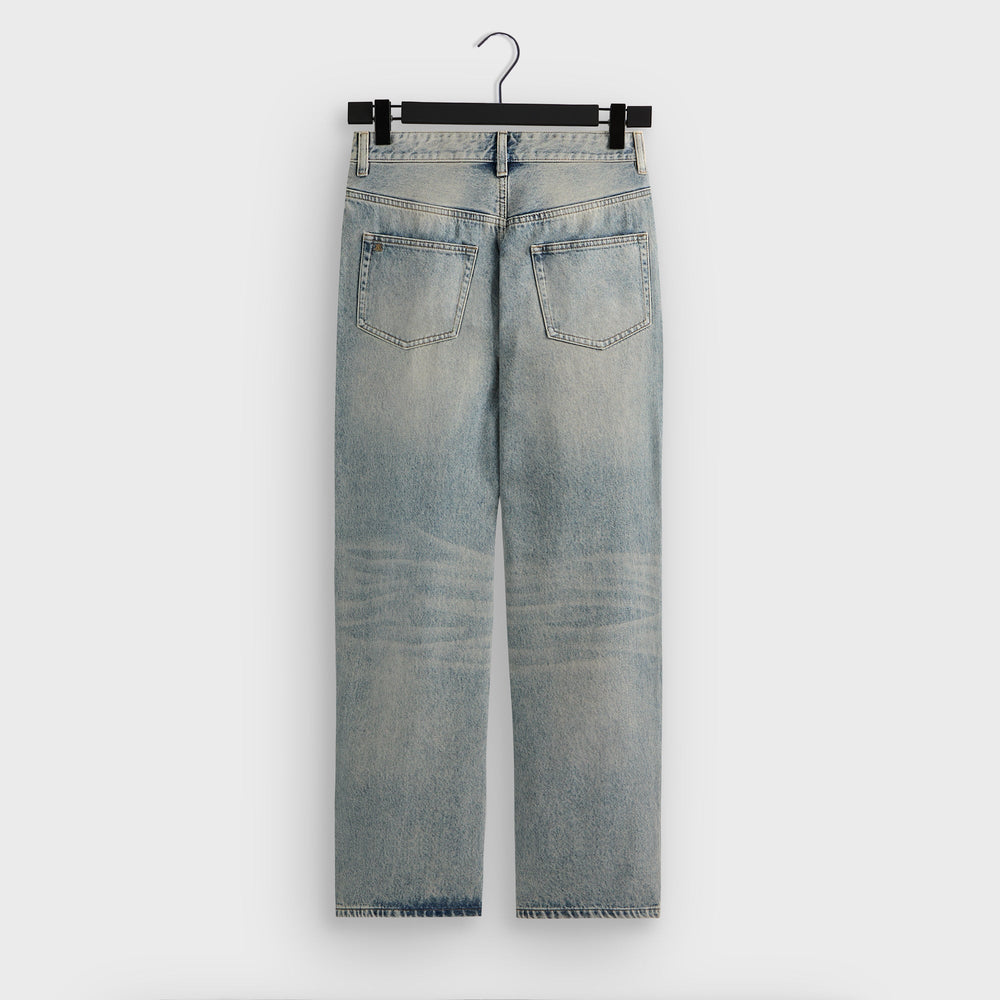 Kith The Prospect Grand - Cameron Wash