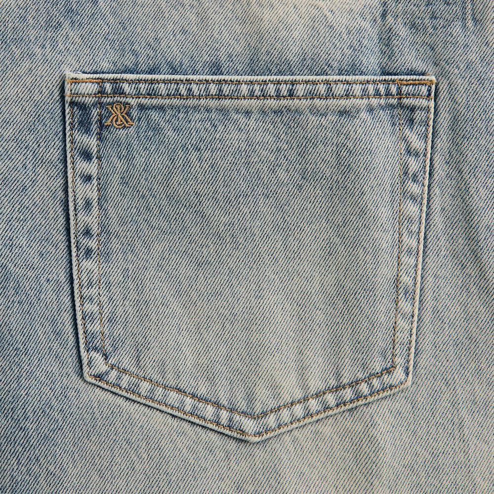 Kith The Prospect Grand - Cameron Wash