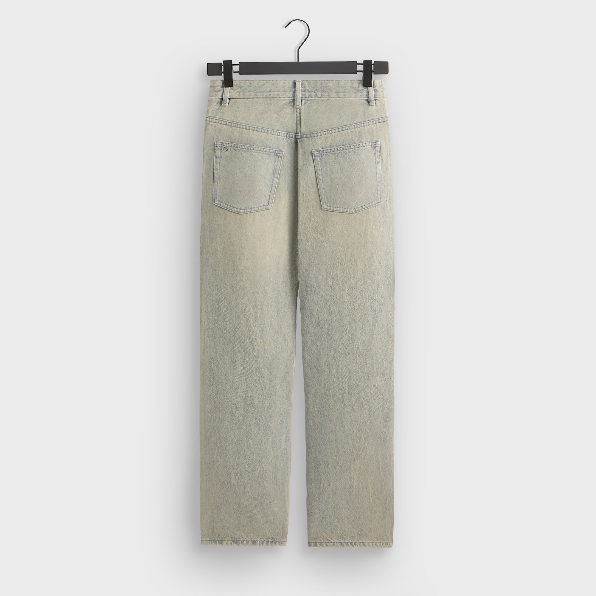 Kith The Prospect Grand - Keaton Wash