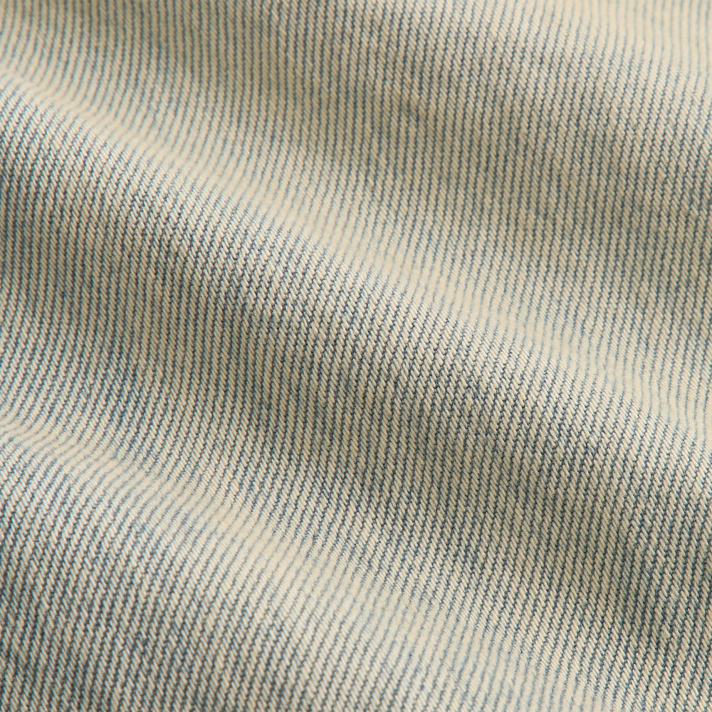 Kith The Prospect Grand - Keaton Wash