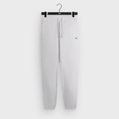 Kith Williams I Sweatpant - Light Heather Grey