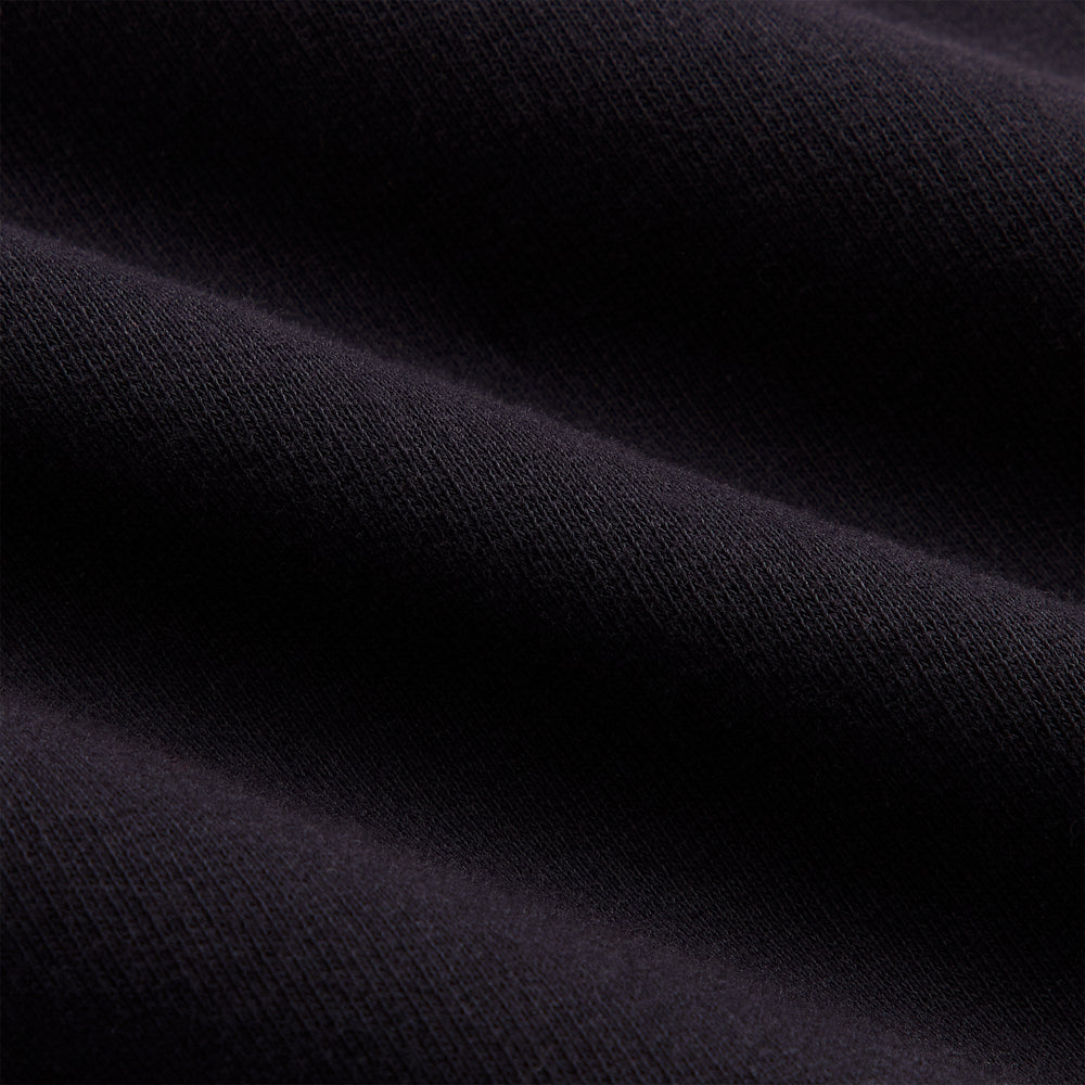 Kith for the NFL New York Giants Vintage Nelson Sweatpant - Ink