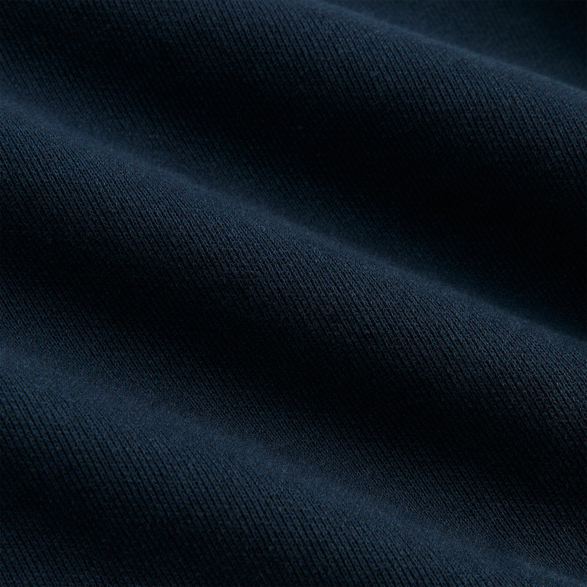 Kith for the NFL Buffalo Bills Vintage Nelson Sweatpant - Nocturnal